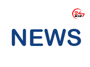 Plugin News