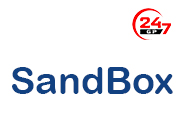 Plugin sandbox